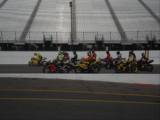 gal/2007 Loudon Track Day/_thb_pictures_053.jpg